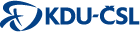 KDU-ČSL